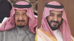 サウジには私たちが考える「自由」はない “独裁”と“改革”のもつれから紐解くジャーナリスト暗殺疑惑