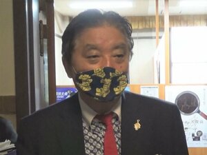 『リコール運動再展開構想』事務局幹部から聞く…名古屋市長「その陰で名簿の嵩上げあった事信じられない」
