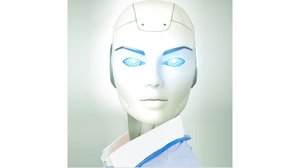 「コロナ対応で逼迫する医療現場でRPA導入の動きが加速」アフターコロナは人とロボットの共存へ