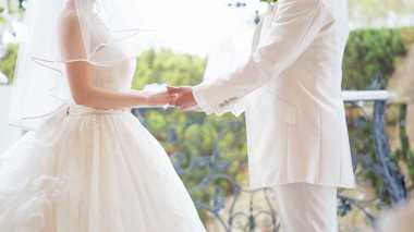 “生涯未婚”時代でもオタクの成婚率は上昇!? 日本初の「オタク専門結婚相談所」に秘訣を聞いてみた