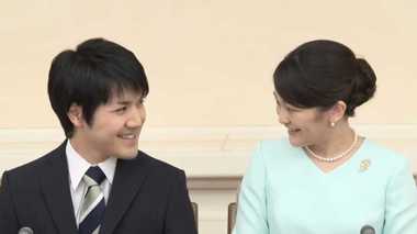 眞子さまのご婚約内定から見えてくる、今後の課題は…