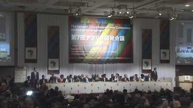 “最後のフロンティア”に世界が熱い視線~中国に対抗する日本の戦略は?