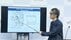 太平洋沿岸に津波注意報、気象庁が緊急会見　沖縄・八重山地方で午前1…