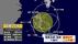 【台風情報】台風24号が奄美を直撃　迷走台風の今後の進路は　鹿児島…