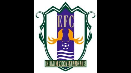 “Ｊ３降格”愛媛ＦＣ・青野監督が今季限りで退任へ【愛媛】