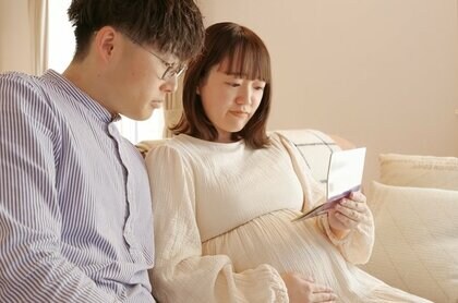 出産費用無償化に約7割が賛成も、「2人目の後押しになる」は半数止まり→2人目の壁の本当のカギは長期の経済的支援とキャリア継続