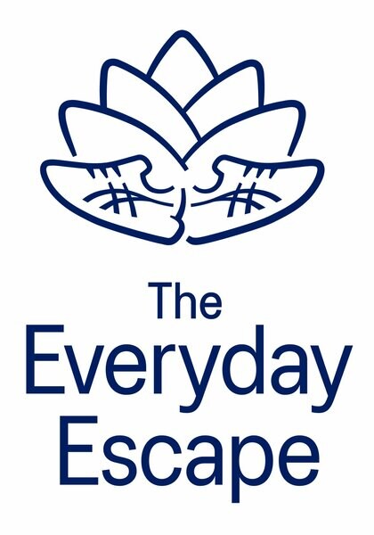 アシックスが世界メンタルヘルスデーに「Everyday Escape」を提唱遠くへ行かなくても15分程度身体を動かせば、誰でも手軽に心身を健やかに!