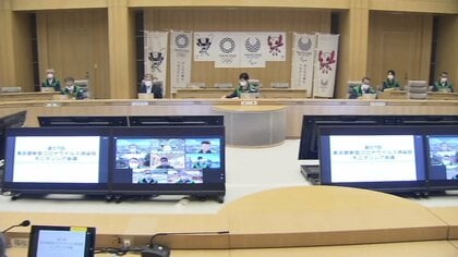 “爆発的感染拡大”“2週間後には1万人超え” 都が「緊急時体制案」 問われる実行力