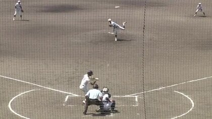 夏の高校野球福島大会ベスト8が激突　聖光学院は福島商下し4強へ　ほか4試合の結果