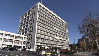 政治資金の報告書公開　収支とも減少　「政治とカネ」の問題影響　岩手県