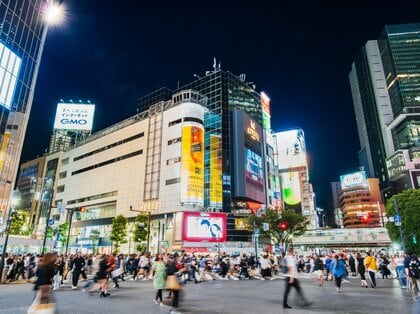 【オミカレ婚活実態調査】婚活者の6割が悩む「出会いがない」の真相を調査。恋愛氷河期を生きる現代社会人、恋人が欲しいなら恋活・婚活行動は必須?