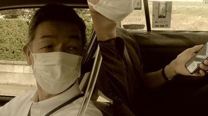 急増する「特殊詐欺」#3　少年は“行き先地名”何度も間違え…タクシー運転手が感じた「違和感」【新潟発】