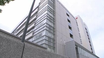 【速報】四国電力・四国電力送配電　定年を段階的に６５歳まで引き上げへ　労使交渉妥結