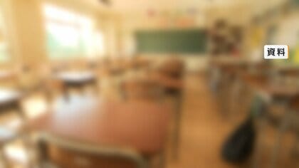 東京都、公立学校職員の性犯罪歴の有無を確認へ　子どもと接しない業務への転換など検討