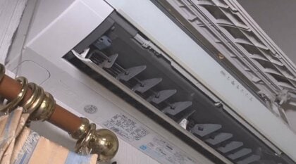 梅雨本番前の今こそ！プロが教えるカビ予防策　エアコン・クローゼット・浴室の掃除法