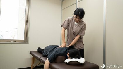 女性の福利厚生『ココロとカラダのはたらき方 改革宣言!』