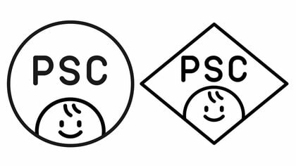 ベビーカーと乳幼児用ベッドガードにも「子供PSCマーク」を義務付け　7月施行予定　抱っこ紐や乳幼児用のイスも検討へ