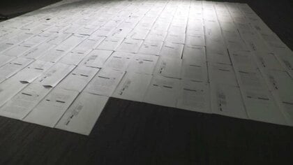 相次ぐ外交官ナンバー車の違反…日本政府が各国の大使館に警告も23％「支払い応じず」 プライベートの“外交特権”悪用疑いも浮上