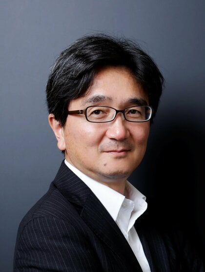 通信料金の“安さ”が、災害時の“脆さ”に――被災者の生命線となるインフラ維持が危機的状況に　東大院・森川博之教授が警鐘