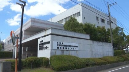 コロナ自宅療養者が急増　保健所の業務ひっ迫で連絡取れず「ホテルを希望したが…」県も効率化で対応【佐賀発】