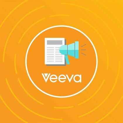 医師への面談率が低下する中、「コネクテッドエンゲージメント」の重要性がVeeva Pulseデータで明らかに