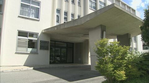 島根の教育現場に諸課題「学校生活にやる気がでない」不登校の児童生徒数9年連続増加　暴力・いじめ認知数も増加続く