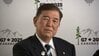 【ライブ】石破首相が記者会見　カナダで開催されたG7首脳会議が終了