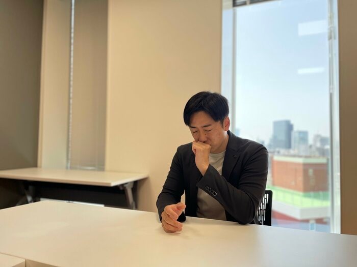 一番思い入れのあるシーンは甲子園でも、大学でも、プロでもなく野球を始めた時の思い出だという
