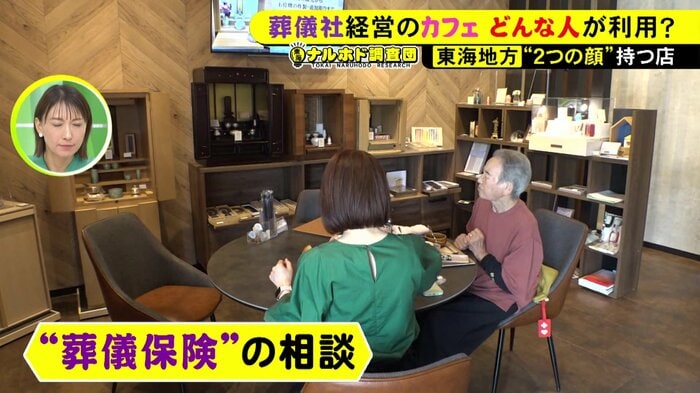 ニュースONE