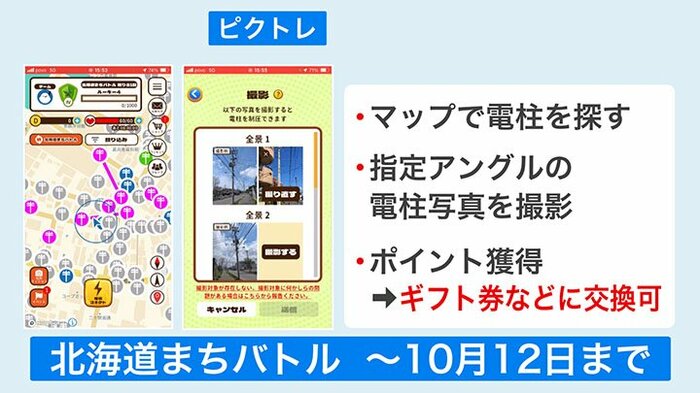 どんなゲーム?