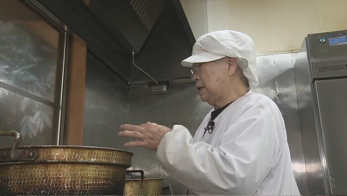 たんぽぽ・小池峰子社長