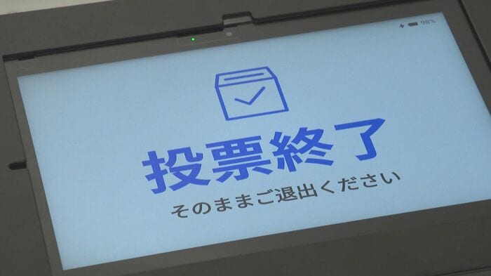 ニュースONE