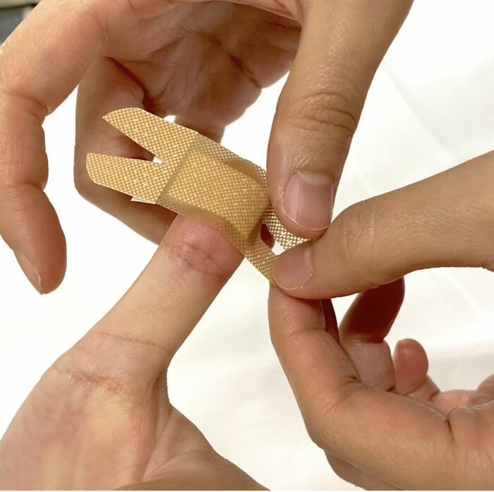 提供:湘南鎌倉総合病院