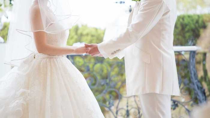 “生涯未婚”時代でもオタクの成婚率は上昇!? 日本初の「オタク専門結婚相談所」に秘訣を聞いてみた