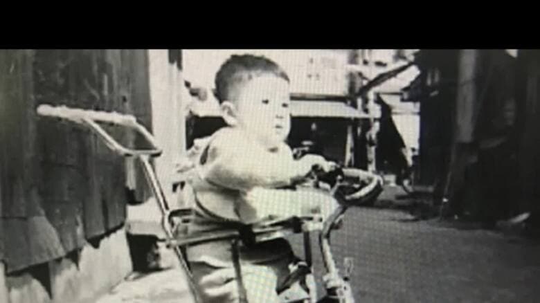 赤ちゃん“取り違え”68年… 生みの親探しが1年で打ち切りに 「まさか手紙だけで」再調査求め 男性が東京都に申し立て|FNNプライムオンライン