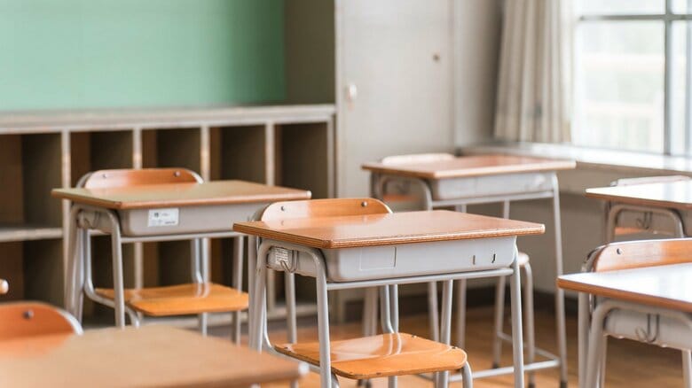 「いじめ」の経験が心の不調につながるメカニズムの一端を解明　東京都医学総合研究所などの研究チーム｜FNNプライムオンライン