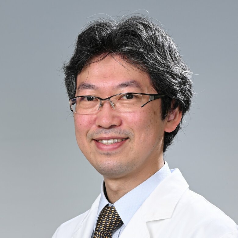 赤ちゃんの頭のゆがみとかたちの変化を大規模データで検証。ジャパン・メディカル・カンパニー、慶應義塾大学との共同研究 第二弾を実施