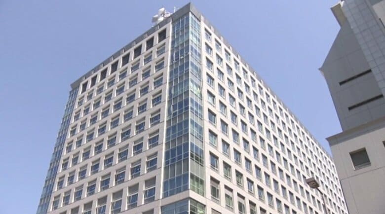 幹線道路の橋脚「耐震補強」８割に問題　近畿でも国直轄で11橋・府県で91橋が不適切　鋼板巻く「巻立て工法」基礎部の強度確認が不足　阪神・淡路大震災の被害受け普及｜FNNプライムオンライン