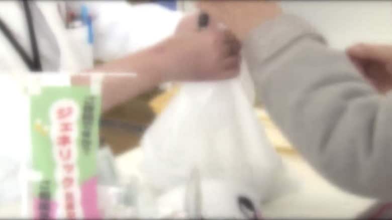 子育て世代直撃か「OTC類似薬」自公・維新が“保険外し”議論”「医療費1兆円削減」というが…患者負担だけでなく「国の医療費も増える」指摘する医師｜FNNプライムオンライン