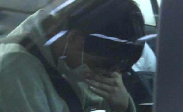 小学生１０人に性的暴行の罪などに問われている男の控訴審始まる　無期懲役の一審判決「重すぎる」などとして控訴　「宥恕」の交渉も断られる　大阪高裁｜FNNプライムオンライン