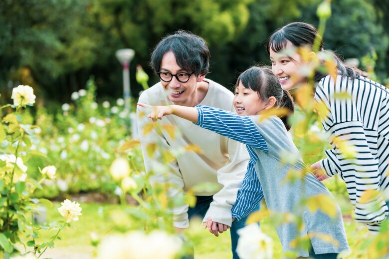 GWの平日休み約4割が検討　お出かけで学校や園を休むことへの保護者の本音【いこーよ総研2026年調査】