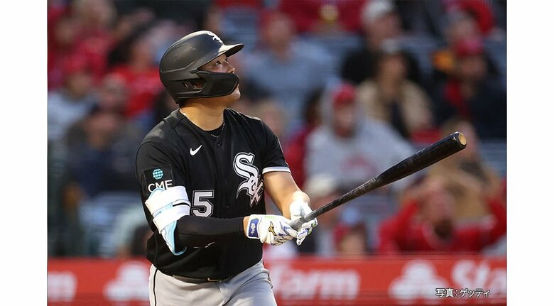 村上宗隆メジャートップに並ぶ14号　鈴木誠也6号同点3ランで勝利に貢献　山本由伸は8三振・6回3失点で3勝目｜FNNプライムオンライン