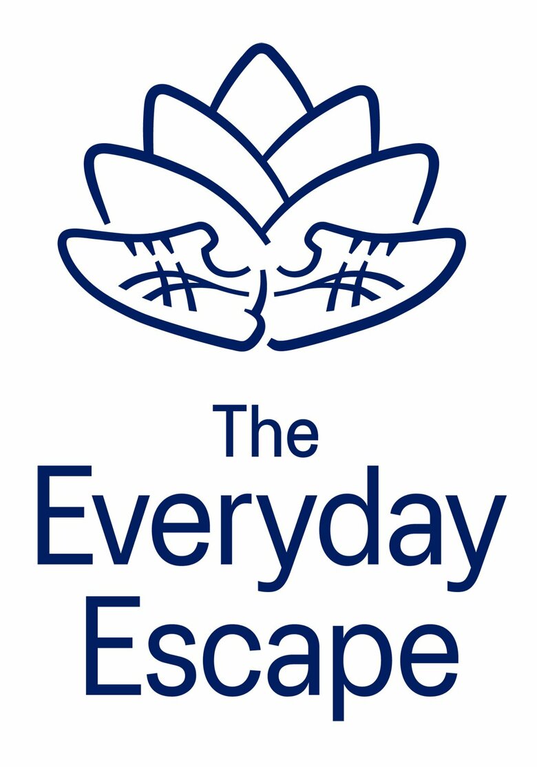 アシックスが世界メンタルヘルスデーに「Everyday Escape」を提唱遠くへ行かなくても15分程度身体を動かせば、誰でも手軽に心身を健やかに!