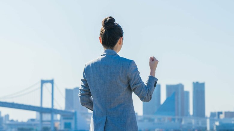 “承認欲求”を満たしたい若者へ向けた投資会社役員の訴え。他人ではなく自分の「いいね！」をして行動を選択しよう｜FNNプライムオンライン