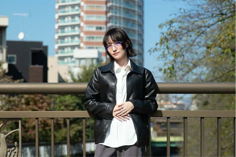 デザイナーとして感染対策に貢献できるのか？~医療業界未経験で飛び込んだ私が挑戦したいこと~