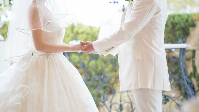 “生涯未婚”時代でもオタクの成婚率は上昇!? 日本初の「オタク専門結婚相談所」に秘訣を聞いてみた｜FNNプライムオンライン
