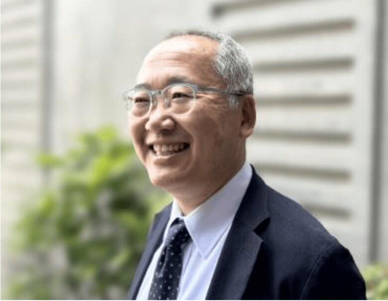 -共働き/ひとり親世帯における子どものお留守番に関する調査-約4割が「留守番に不安を感じて、働く時間を短くした」と、子どもの留守番が親の働き方に影響も!?
