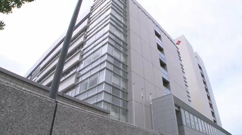 【速報】香川・綾川町の一部地域で停電　四国電力送配電【香川】｜FNNプライムオンライン