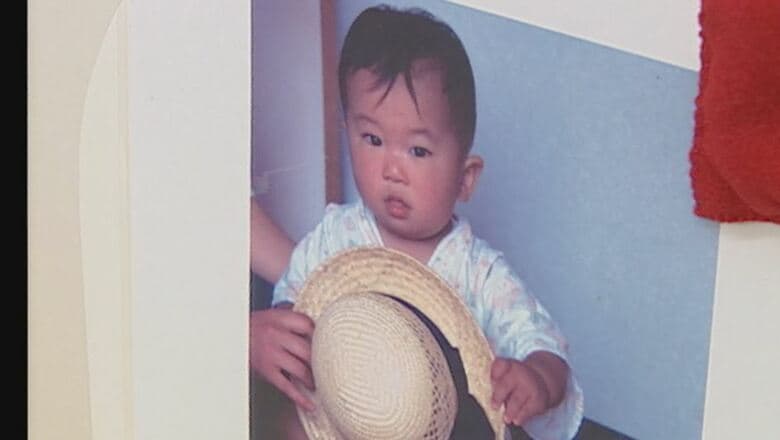「幸せの絶頂が一瞬で」1歳息子失う…飲酒運転の車にはねられる　母親「早く息子のそばに行きたいと考えた」｜FNNプライムオンライン
