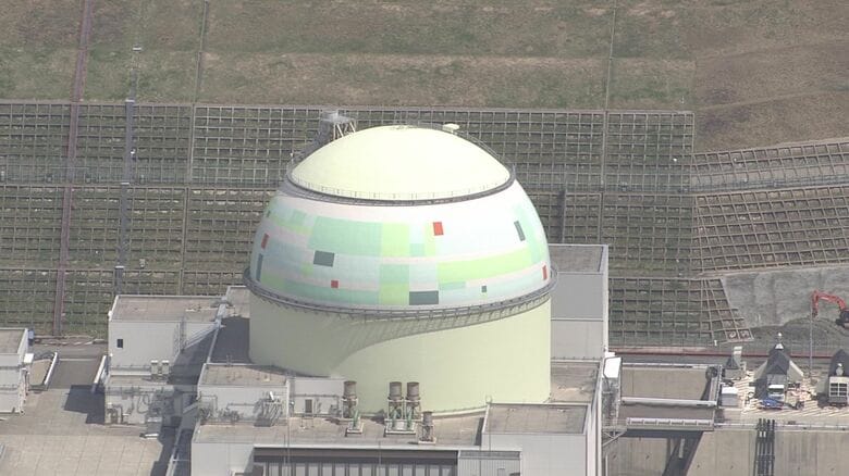 【全文】「泊原発3号機の再稼働、どう思う？」道が後志16市町村への意見照会の結果を公表…「賛成の考え」「立地4町村と道の判断を尊重」に加え、安全対策などを要望する声や慎重な判断求める自治体も＿北海道｜FNNプライムオンライン